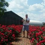 Donald Dove - @dove.donald - Instagram