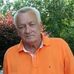 Donald Dove - Facebook