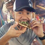 Donald Dove - @djdove85 - Instagram