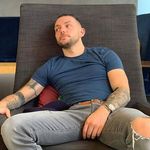 Donald dove - @donaldove22 - Instagram