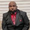 Donald Dove III - @donald.dove.iii - TikTok