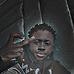 Don Dowell - Facebook