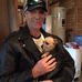 Don Dowell - Facebook