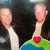 Donald Dowell - Facebook