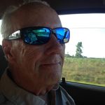 Donald Dowell - @gpadon333 - Instagram