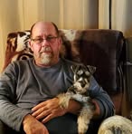 Donald Dowell - Facebook
