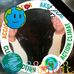 Donald Dowell - Facebook