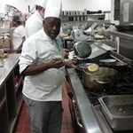 Donald Dowell - @donalddowell - Instagram