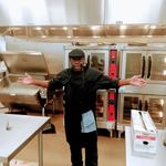 Donald Dowell - @donald.dowell.397 - Instagram