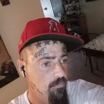 Donald dowell - @dowell.donald - Instagram