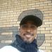 Donald Dowell - Facebook