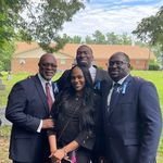 Donald Dowell - @ddowell1 - Instagram