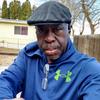 Donald Dowell - @donalddowell - TikTok