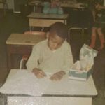 Donald G Dowell - @doubledmerced - Instagram