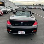 @donald_mc_dowell - Instagram