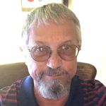 Donald McDowell - @donald.mcdowell - Instagram