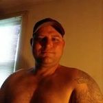 Donald Mcdowell - @donald.mcdowell.543 - Instagram
