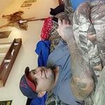Donald Mcdowell - @donaldmcdowell169 - Instagram