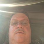 Donald mcdowell - @donaldmcdowell46 - Instagram