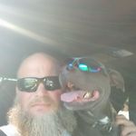 Donald McDowell - @mcdowelldonald67 - Instagram