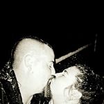 Donald Seandalynne Dowell - @donaldseandalynne - Instagram