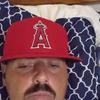 donalddowell203 - @donalddowell203 - TikTok