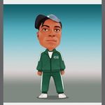 Donalddowell - @donalddowell411 - Instagram
