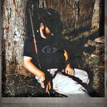 Scotty McDowell - @donaldmcdowell23 - Instagram