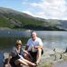 Don Downard - Facebook