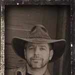 Donald Downard - @downarddonald - Instagram