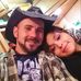 Donald Downard - Facebook