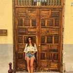 Donald Downard - @donald.downard - Instagram