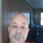 Donald Downey - @downeydonald306 - Instagram