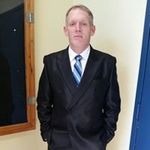 Donald Downey - @donald.downey2 - Instagram