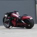 Donald Downey - Facebook