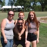 Donald Downey - @donald.downey.351 - Instagram