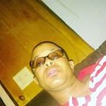 Donald Downey - @donalddowney - Instagram