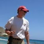 Donald Downey - @don.downey - Instagram
