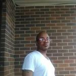 Donald Downey - @donald.downey.9026 - Instagram