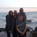 Donald Downey - Facebook