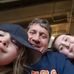Donald Downey - Facebook