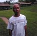 Donald Downey - Facebook