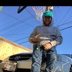 Donald Downey - @donsdown - Instagram