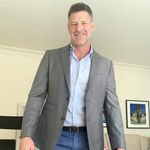 Donald Downey - @donald.downey.94 - Instagram