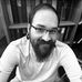 Donald Downey - Facebook