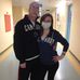 Donald Downey - Facebook