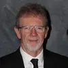 Donald Downey - @donald.downey - TikTok