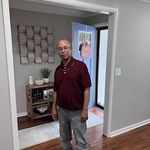 Donald Downey - @donalddowney1 - Instagram