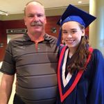 Donald Downey - @donald.downey.8 - Instagram
