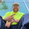 Donald Downey - @donsdown - TikTok